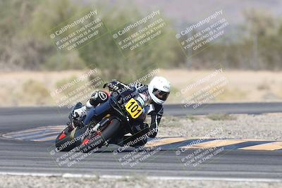 media/Oct-30-2025-Racers Edge (Thu) [[dabbdaf680]]/2-A Group/Session 5 (Turn 6)/